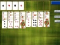 Игра Freecell Solitaire