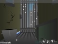 Игра Alleyway Escape