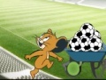 Игра Tom and Jerry Road To Rio