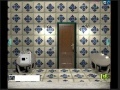 Игра EscapeFan - 5 Room