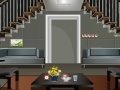 Игра Royal House Escape