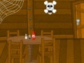 Игра Pirate ship survival escape day 2