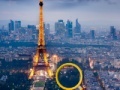 Игра Paris dreams: Hidden stars