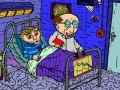 Игра Hospital 46