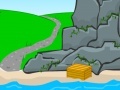 Игра Must Escape Lighthouse Island