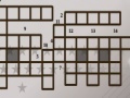 Игра Crossword-63