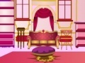 Игра Princess Room Objects