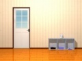 Игра Picture with Stars Room Escape