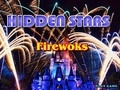 Игра Hidden Stars Fireworks