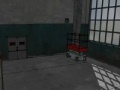 Игра Warehouse escape