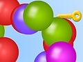 Игра Find the keys