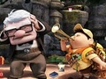 Игра Hidden Objects Up
