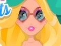 Игра Tropical Beauty Secrets
