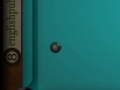 Игра 9 ball clear up