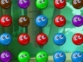 Игра Smileys saga