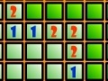 Ігра Minesweeper