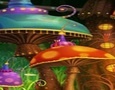 Игра Hidden Hell Rat
