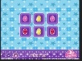 Игра MatchMyStunningEasterEggs