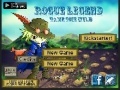 Игра RogueLegend
