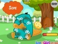 Игра Care Baby Platypus