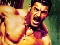 Игра Shootout at Wadala