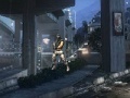 Ігра Grand Theft: Counter Strike