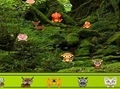 Игра Hidden Animals