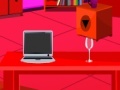 Игра Red Mansard Escape