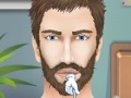 Игра Beard Salon