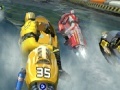 Игра Jetski hidden objects