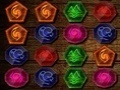 Игра Runes