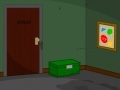 Игра Dank room escape