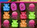 Игра Jelly Fun With Dora
