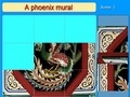 Игра World Jigsaw