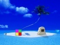 Игра Fantasy Island Escape