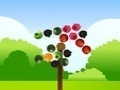 Игра Fruit Shoot Garden