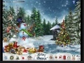 Игра BeautifulChristmas