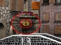 Игра Find the Numbers