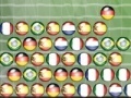 Игра World Cup Matching