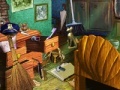 Игра Steve The Sheriff