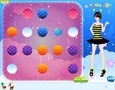Игра Animal Memory