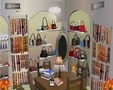 Игра Find the Objects in Home