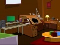 Игра Dark room escape
