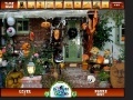 Игра HalloweenHiddenObjects