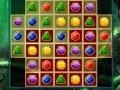 Игра Gem Match Deluxe