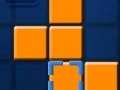 Игра Tringo tetris