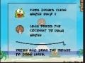 Игра FrogDrinkWater 2
