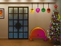 Игра Christmas House