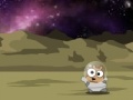 Игра Harry the hamster: lost in space 4