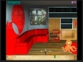 Игра HappyOctopusEscape